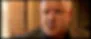 Desperat JOHN H pic.jpg