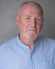 JohnMcCormack2021-1650.jpg