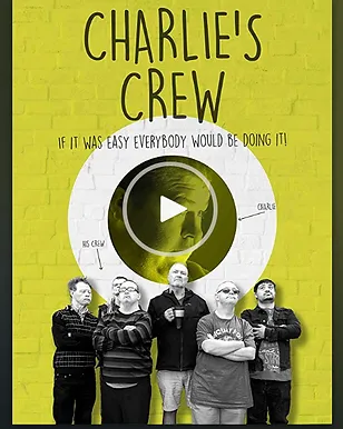 CHARLIE'S CREW POSTER.jpg