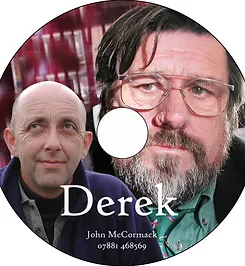 John McCormack DVD v2 with mask (2).jpg